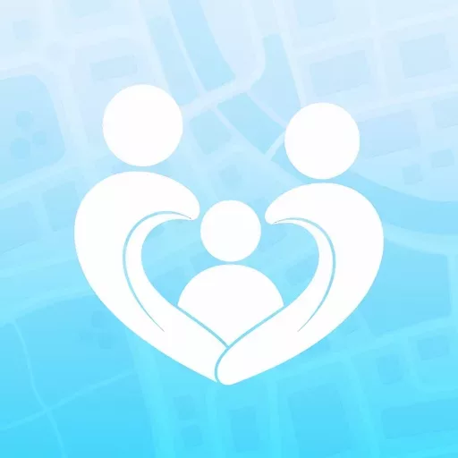 My Family: GPS Family Tracker