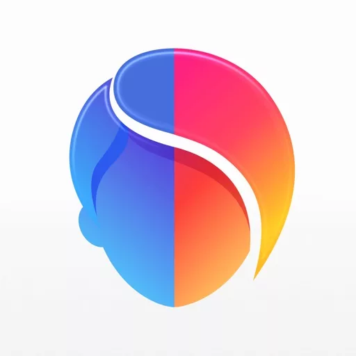 FaceApp — редактор селфи