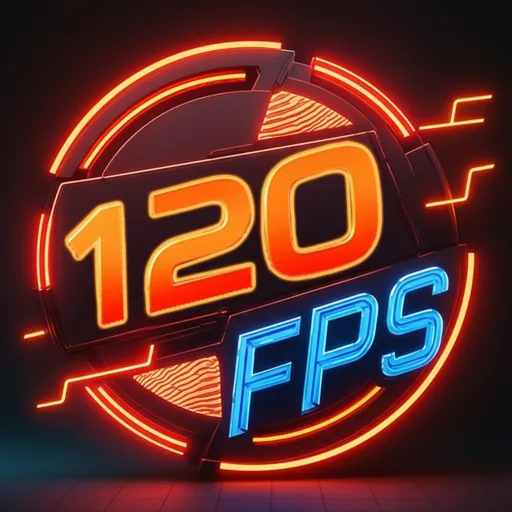 120 FPS Booster – FPS Tool