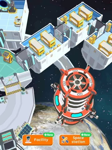 Astro Builder