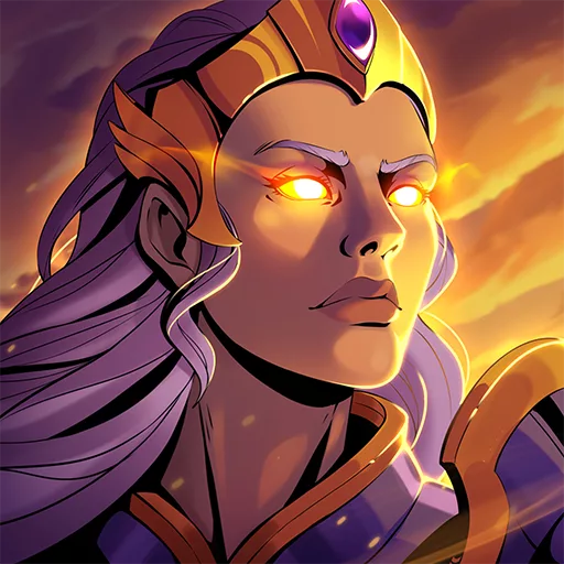 Armello