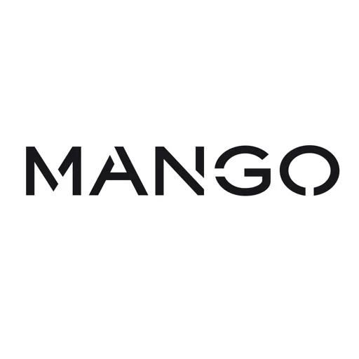 MANGO - мода онлайн