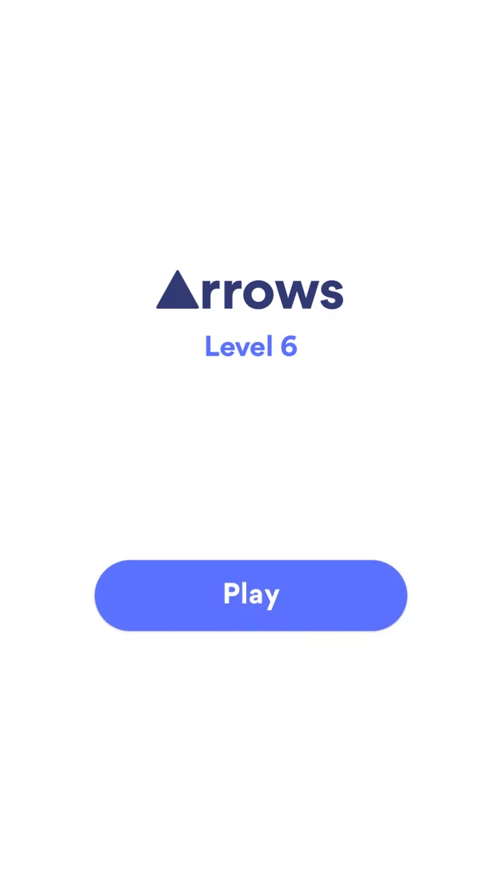 Arrows – Puzzle Escape