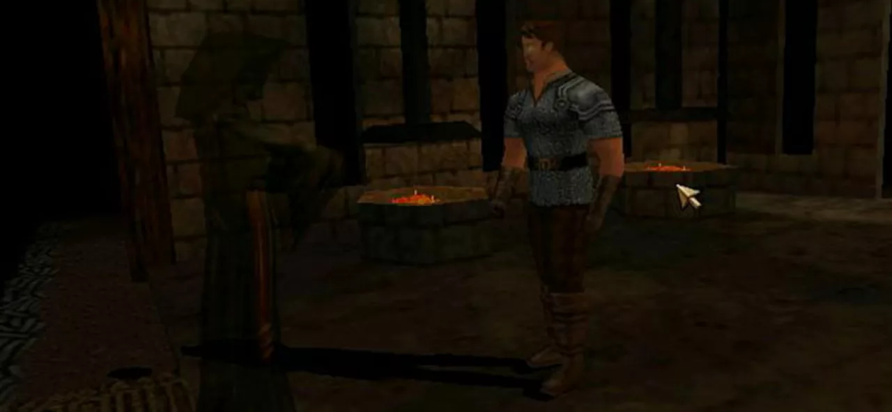 Kings Quest 7+8