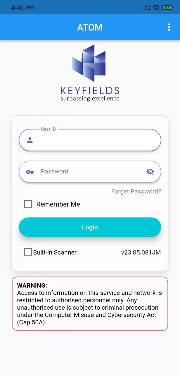 ATOM