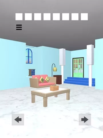 Escape Game Streets Of Morocco