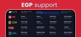 #iptv smart player pro
