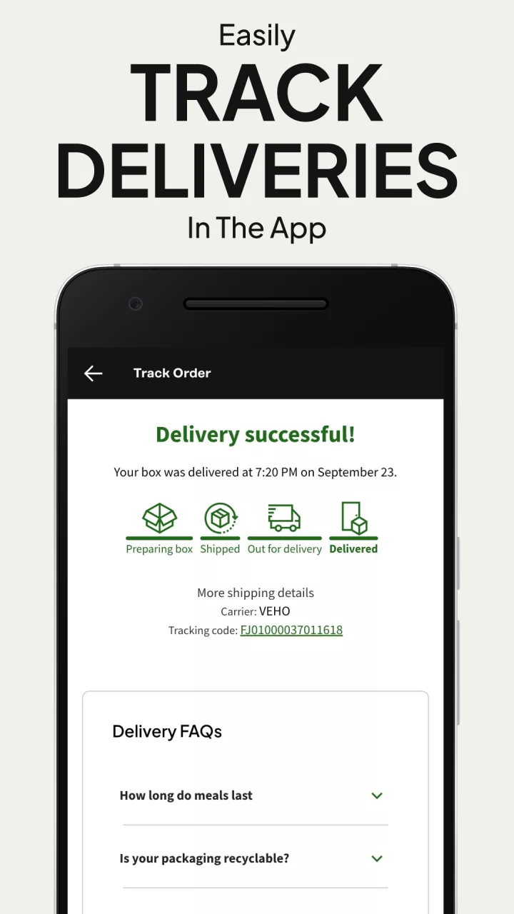 Factor_ Prepared Meal Delivery