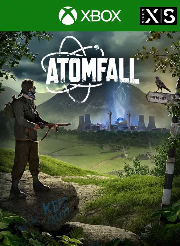 Atomfall