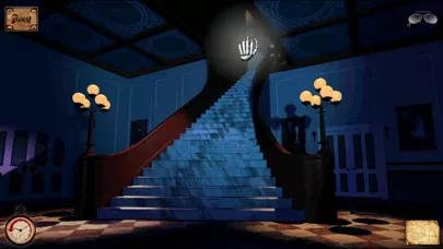 The 7th Guest: Remastered