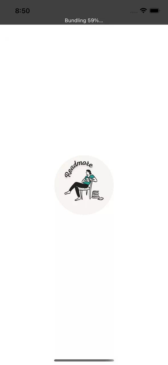Atomic eBook