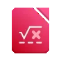 LibreOffice