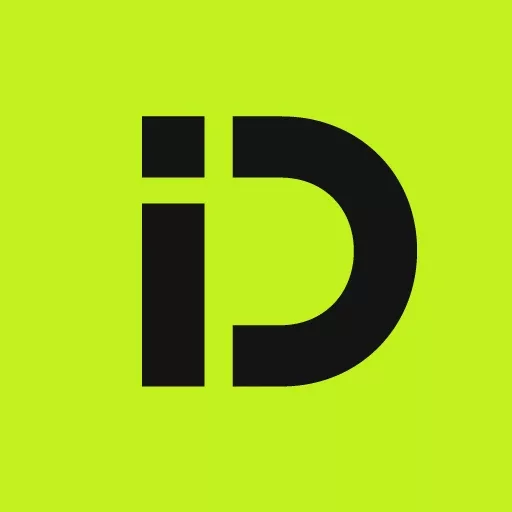 DiDi Rider: Affordable rides