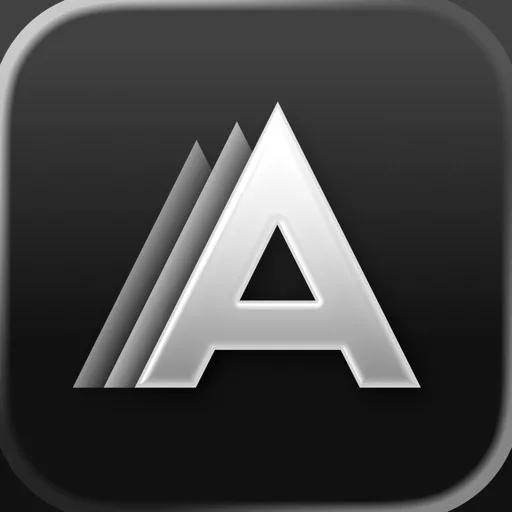 Amediateka — сериалы онлайн