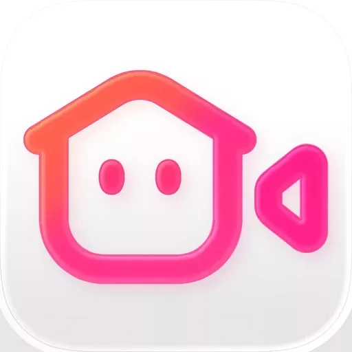 JusTalk Family Messenger