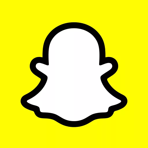 Snapchat