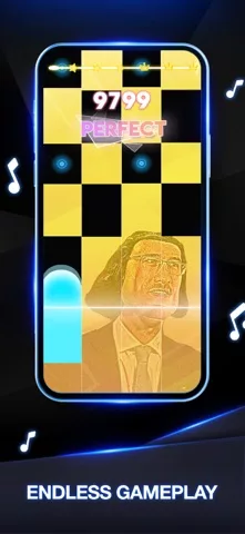 Magic Tiles 3™: Piano Game