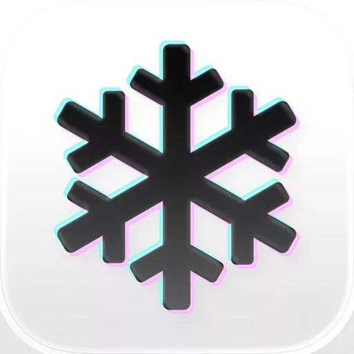 Just Snow