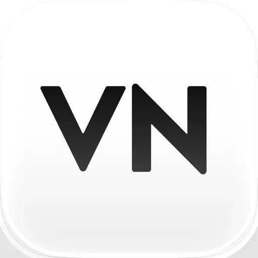 VN: Фото и Видео Редактор