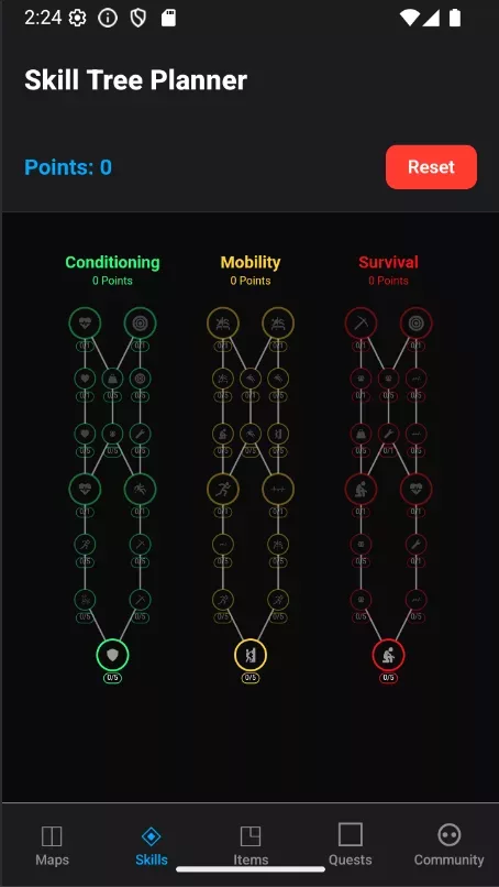 ARC Raiders Help