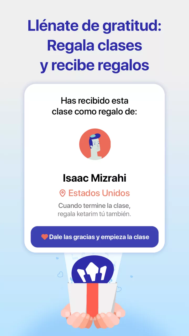 Jabrutouch