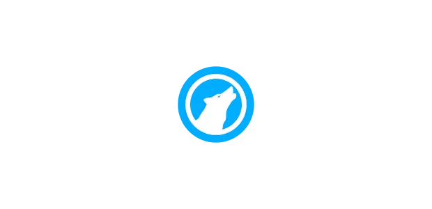 LibreWolf