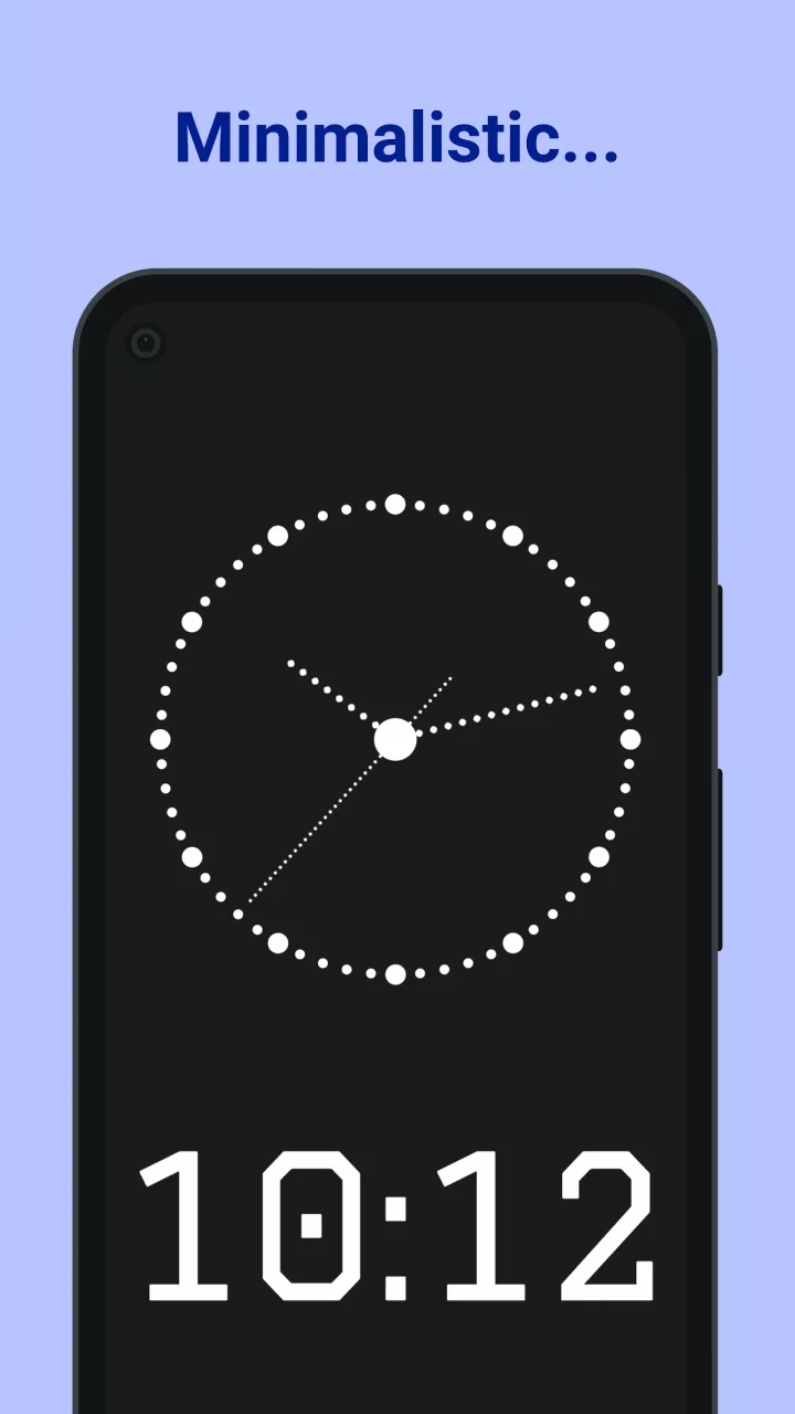 AtomicClock: Exact NTP Time