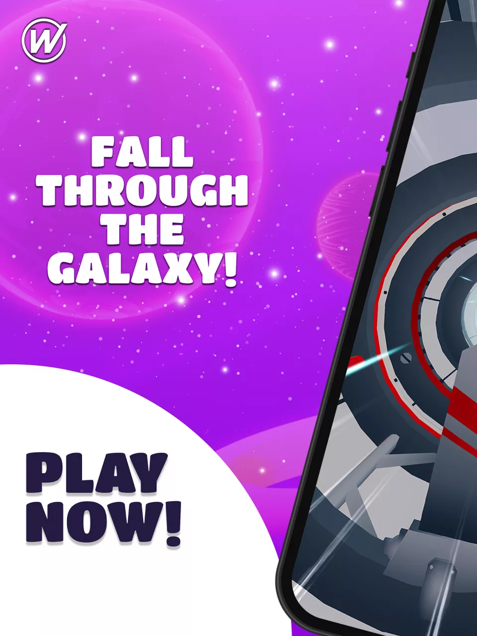 Astroon Fall