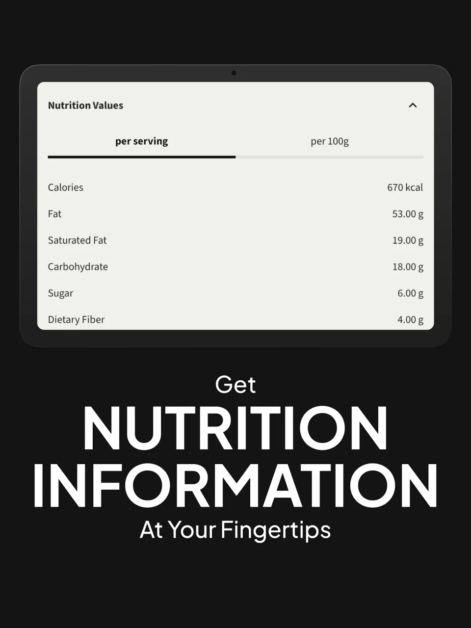 Factor_ Prepared Meal Delivery