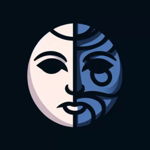 RemakeFace Ai: Face Swap AI
