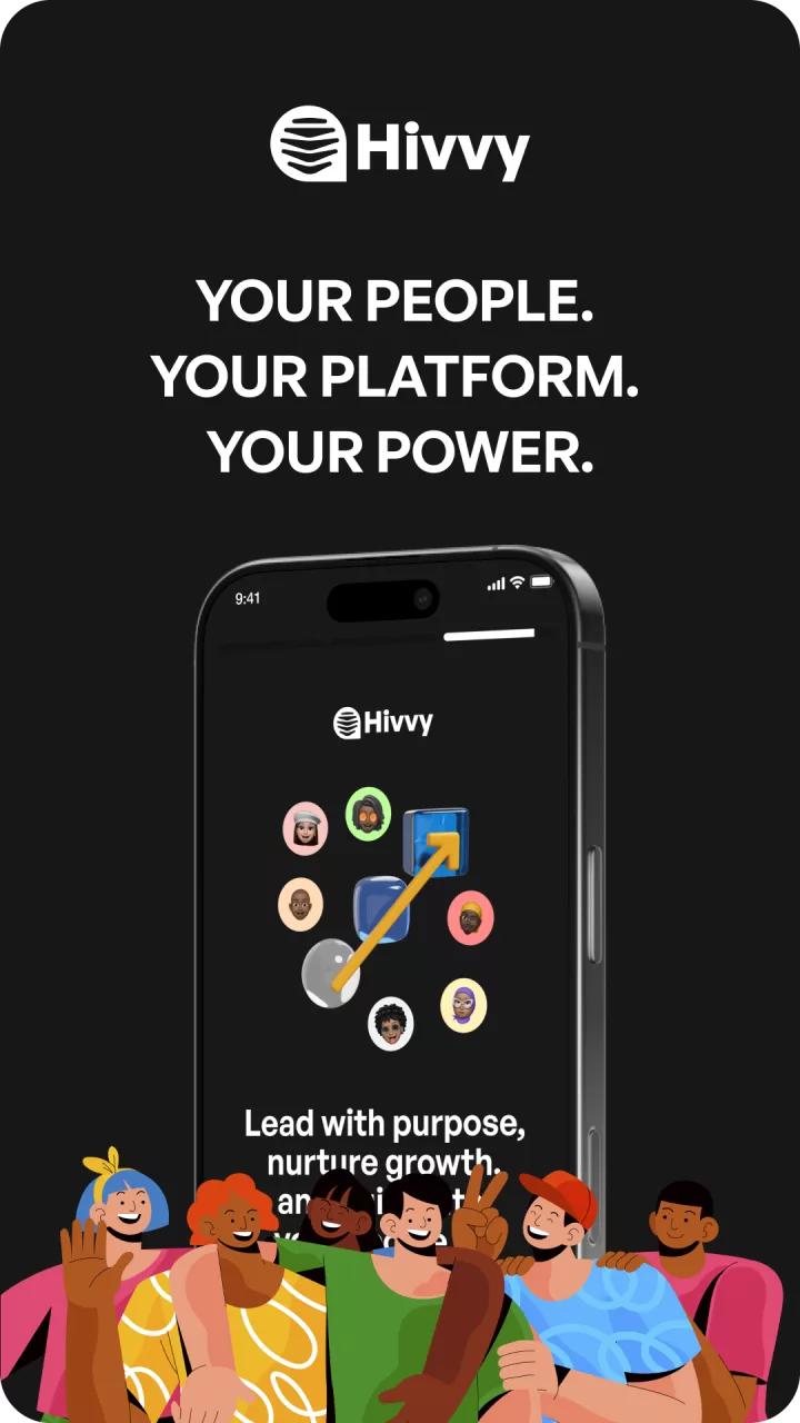 Hivvy