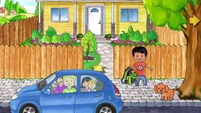 My PlayHome Plus