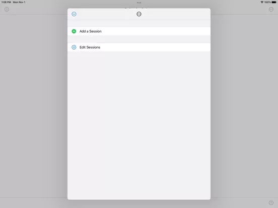 Faders by dgApps