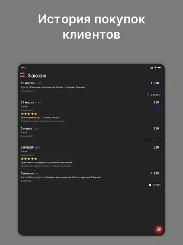 КУЛЬТ Саранск