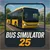 Bus Simulator 25