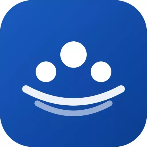 Family Nest - Family Locator