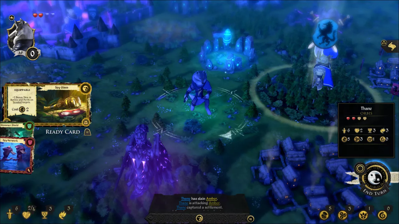 Armello™