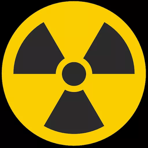 Atomic Clock