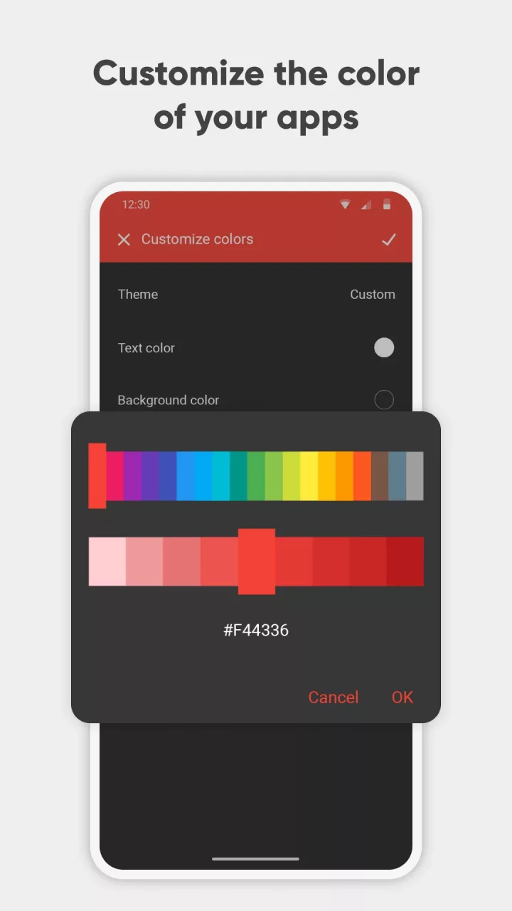 Simple Gallery Pro
