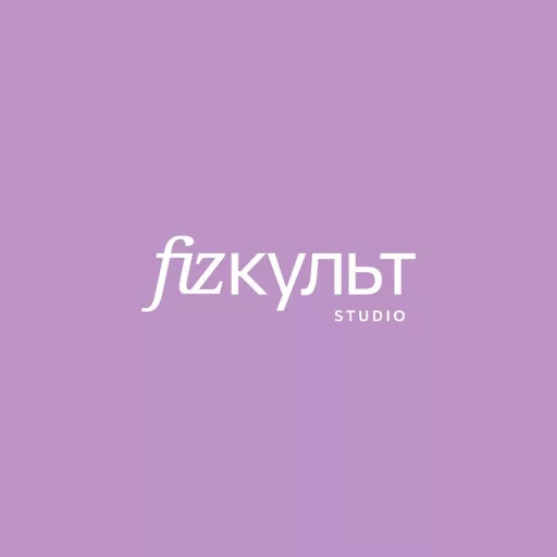 Fizкульт Studio