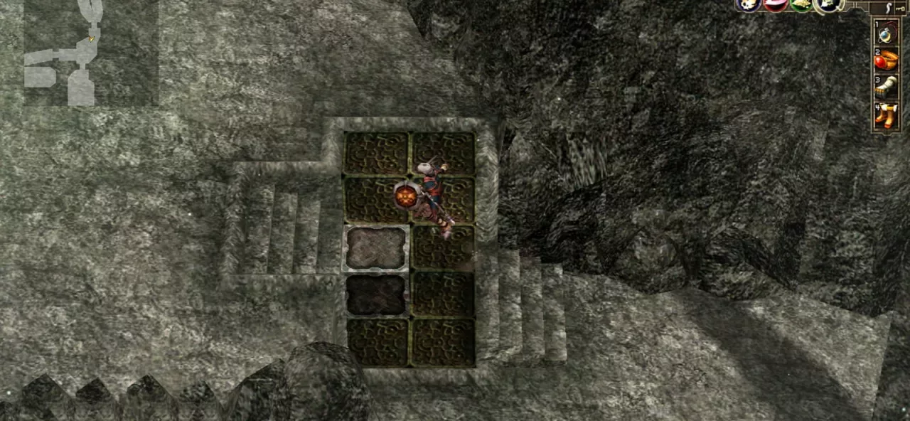 Xanadu Next