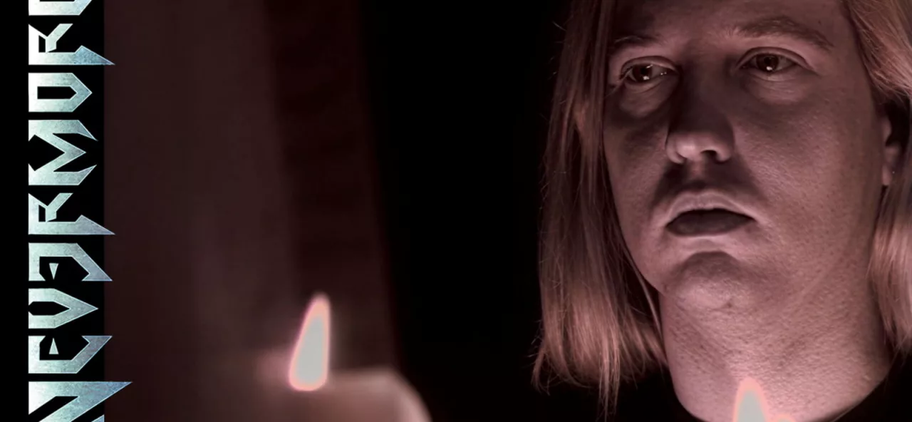 The Troma Project - Toxic Waste Collection