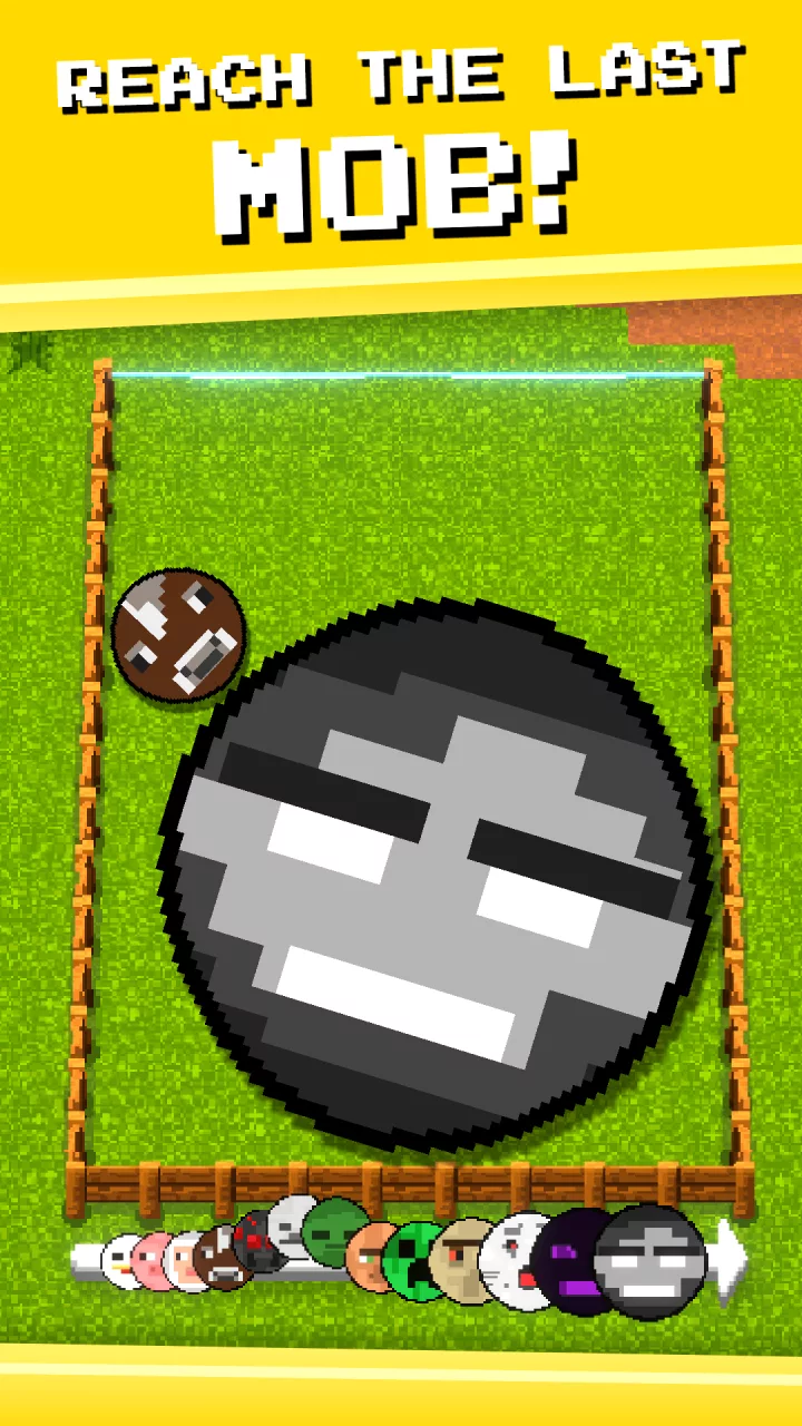 Combinecraft