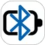 Bluetooth Battery Level