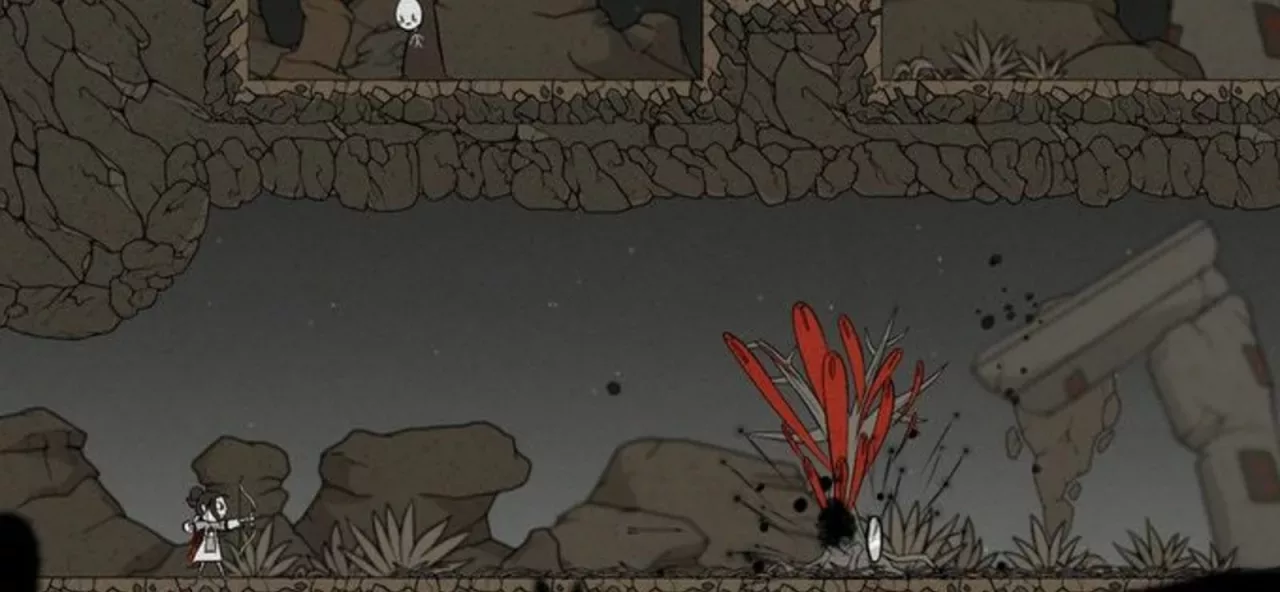 8Doors: Arums Afterlife Adventure Bundle
