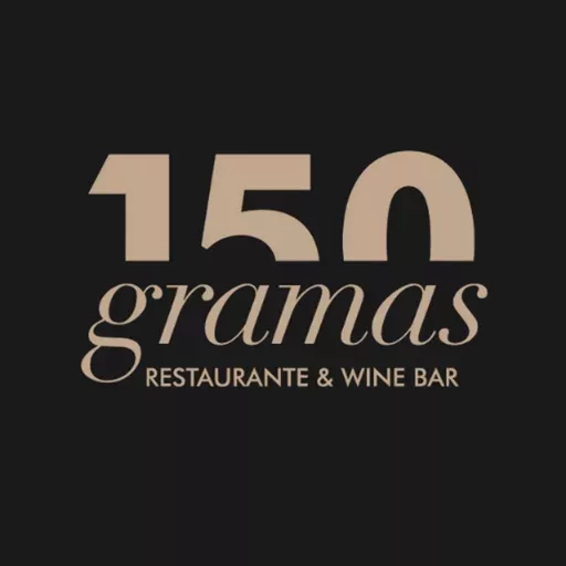 150 Gramas