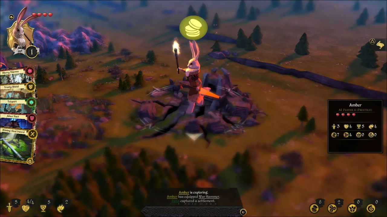 Armello™