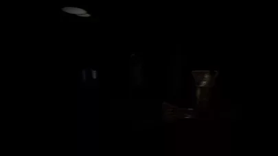 The Escape: Together