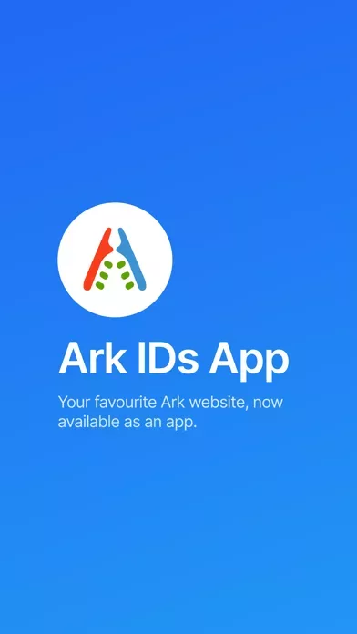Ark IDs - Admin Commands & IDs