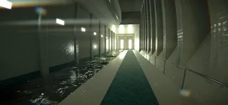 POOLS™